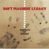 Soft-Machine-Legacy